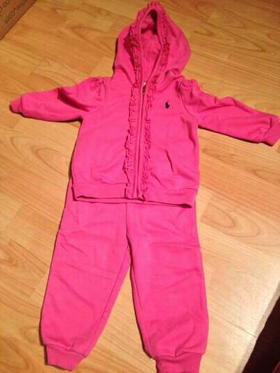 survetement om junior fille,survetement leopard fille survetement om junior fille,survetement leopard fille